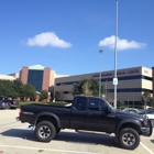 Conroe Regional Medical Center