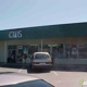 CWS Store