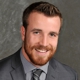 Edward Jones - Financial Advisor: Glen F Duffy, CFP®|AAMS™