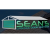 Sean's Garage Door Services gallery