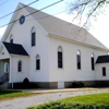 Town and Country Baptist Church gallery