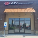 ATI Physical Therapy - Physical Therapy Clinics