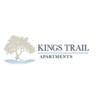 Kings Trail Apartment Homes gallery