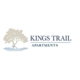 Kings Trail Apartment Homes