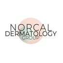 NorCal Dermatology Group - Physicians & Surgeons, Dermatology