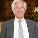 Dr. Joseph Sozio, MD - Physicians & Surgeons