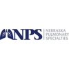 Nebraska Pulmonary Specialties gallery