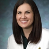 Amy Lyn Marino, MD gallery