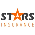 Stein Insurance Group