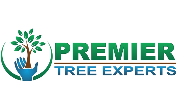 Premier Tree Experts - Orange, CA