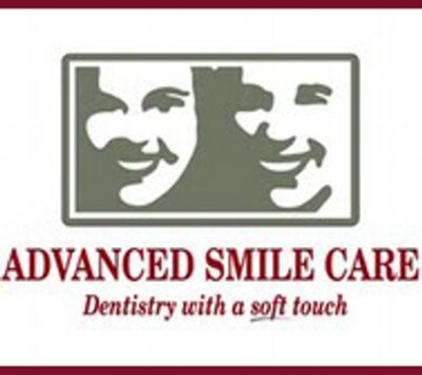 Advanced Smile Care - San Antonio, TX