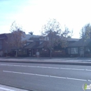 Jones Richard - Attorneys