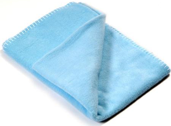 Metro Rags & Supplies - Coopers Plains, QLD