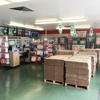 U-Haul Moving & Storage of Pueblo gallery