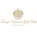 Trump National Golf Club Charlotte - Golf Courses