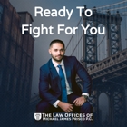 Michael James Prisco Esq