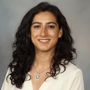 Urshila Durani, M.D., M.P.H.