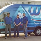 Lutz Plumbing Inc