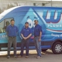 Lutz Plumbing Inc