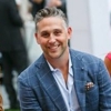 Alex Luboff at Prosperity Home Mortgage - Bristol gallery