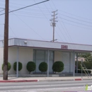 California Soccer Assn