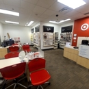 Target Optical - Optical Goods