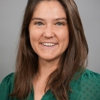 Kelsey Good, DNP, Pediatric Nurse Practitioner gallery