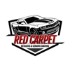 Red Carpet Detailing gallery