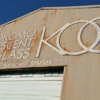 Kokomo Opalescent Glass gallery