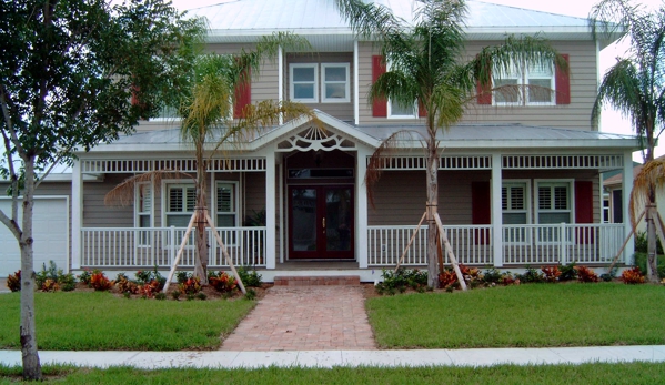 Southland Exteriors LLC - Fort Myers, FL