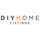 Do It Yourself Home Listings - Real Estate Appraisers