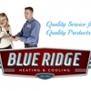 Blue Ridge Heating & Cooling gallery