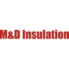 M&D Insulation gallery