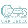 Oak Creek gallery