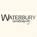 Waterbury Landscaping - Gardeners