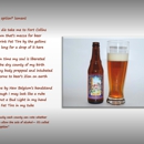 New Belgium Brewing Co - Beer Homebrewing Equipment & Supplies