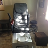 A Serenity Hair & Nail Salon and Spray Tanning gallery