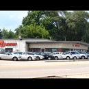 R J's Motors - Used Car Dealers