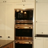 Marroquin Design Custom Cabinets gallery