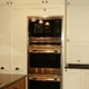 Marroquin Design Custom Cabinets