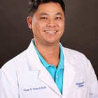 Dr. Toan Tran, DMD