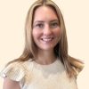 Casey Wallace, Counselor gallery