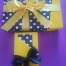 Cherish 'the Premium Gift Wrapping Service' - Gift Baskets