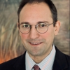 David F. Slottje, MD gallery