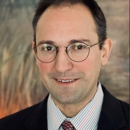 David F. Slottje, MD - Physicians & Surgeons