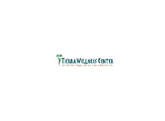 Tierra Wellness Center - Mount Olive, NJ