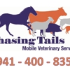 Chasing Tails Mobile Veterinary Services gallery