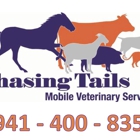 Chasing Tails Mobile Veterinary Services