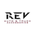 Rev Auto & Truck Accessories
