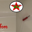 Renew Kitchen and Bath Refinishing - Bathtubs & Sinks-Repair & Refinish